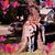 Laura Smith's profile image