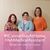 Lori Wooldridge's profile image