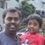 Maruthu Pandiyan's profile image