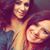 Tanya Marie's profile image