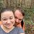 Emily Libby's profile image