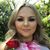 Claudia Nanu's profile image
