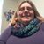 Carol White Arney's profile image