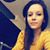Amberli Misener's profile image