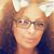 Agustina Ibarra's profile image