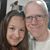 Stacy Baugh's profile image