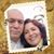 Angelica Alejandre's profile image
