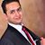 Ashraf Sadat's profile image