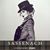 Roxie Lott Real's profile image