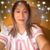 Vasquez Limary's profile image