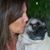 Georgette Tunno Silvers's profile image