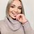Coral Dannatt's profile image