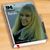 Debbie Hicks Harrelson's profile image