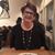 Valerie Ferrari-Haag's profile image