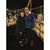 Lindsay Condon's profile image