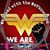 Kelli Jackson's profile image