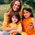 Crystal McGrath's profile image
