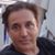 Rajendra Marathe's profile image