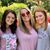 Kelli Pieratt Smith's profile image
