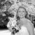 Nicole Lawler-Meisenburg's profile image