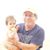 Juan Jose Tejada's profile image