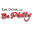 Eat Drink & Be Philly's profile image