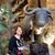 Maria Julieta Mesa Merchan's profile image