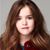 Jennifer Crowley's profile image