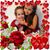 Jocelyn Romero's profile image