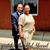 Cindy Corbin's profile image