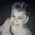 Suzan Bolski's profile image