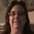 Paula Waterson's profile image