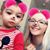 Katelynn Krygier's profile image
