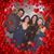 Dawn Brenner Fein's profile image