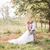 Anna Clare Dailey's profile image