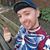 David Perhac's profile image