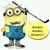Jerry Emerson's profile image