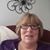 Ann Rawson Langford's profile image
