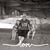 Rhonda Starck's profile image