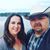 Brandy Cotten's profile image