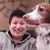 Ben Sandstedt's profile image