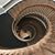 John R Venza's profile image