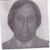 Wilson Garland's profile image