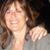 Candy Lassere Roos's profile image