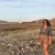 Elena Ciprietti's profile image