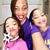 Jamila Harris's profile image