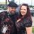 Stacie Stearns's profile image