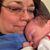 Marla Lipe Baldwin's profile image
