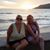 Steph Giese's profile image