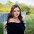 Alyssa Richardson's profile image